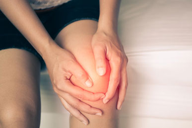 The Trusted Choice for Professional-Grade Pain Management