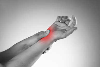 Experience Instant Relief with Our Revolutionary Pain Cream