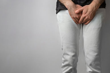 Prostate Cream: A Modern Approach to Prostate Health