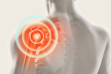 Find Relief with Our Advanced Pain Cream