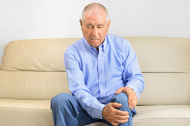 Understanding the Benefits of Pain Relief Cream