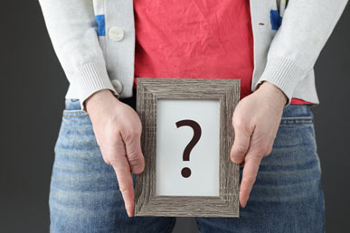 Reclaim Your Comfort with Prostate Cream