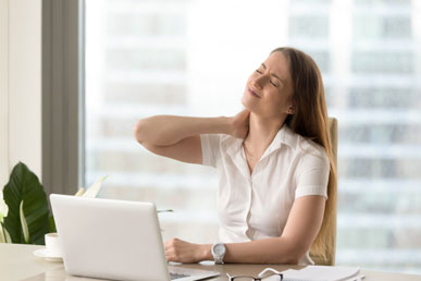 Advanced Pain Relief Cream – Science-Backed & Fast-Acting