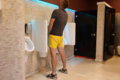 Private Label Prostate Cream – A Growing Opportunity in Men’s Health Products