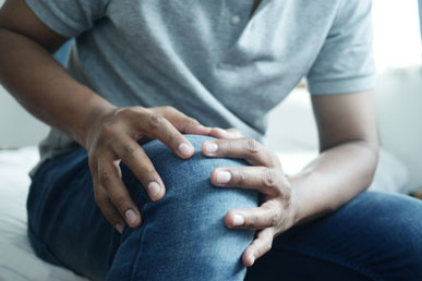 Kangzhimei — Private Label Pain Cream Manufacturer for OEM/ODM & Wholesale Orders