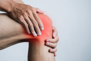 Best Pain Relief Cream for Muscles & Joints — Bulk Supply from Kangzhimei Factory