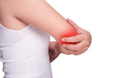 Why OEM Pain Cream Manufacturing is the Smart Choice for Your Brand