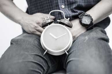 Custom Formulation & OEM Solutions: Elevate Your Brand with Kangzhimei’s Prostate Cream