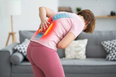 Best Pain Relief Cream Manufacturer for Bulk Orders and Private Label