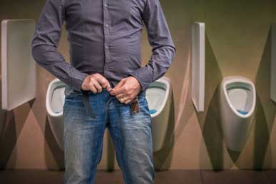 Prostate Cream: The Wholesale Opportunity You’ve Been Looking For