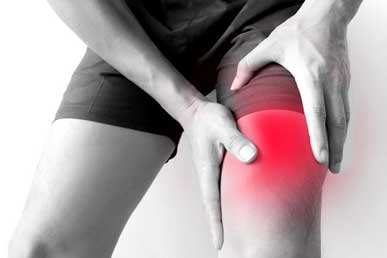 Pain Relief Cream Supplier – Boost Your Brand with Custom Solutions