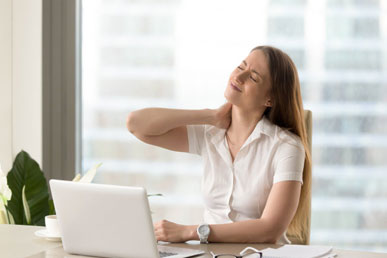 The Smarter Way to Beat Muscle and Joint Pain — Without Side Effects