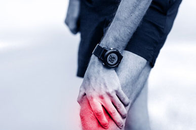 Top Benefits of Using Pain Cream Over Oral Painkillers