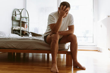 5 Reasons Men Are Switching to Prostate Cream for Natural Relief