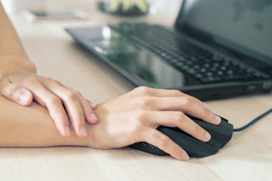 How Pain Cream Can Transform Your Daily Life