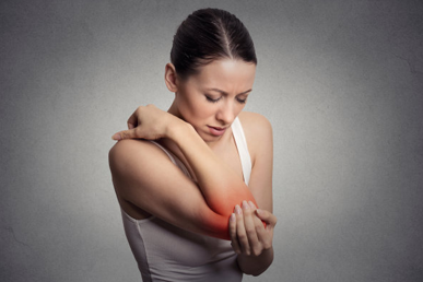 Where to Find a Reliable Pain Cream Manufacturer for Wholesale & Custom Orders