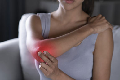 Kangzhimei Pain Cream: Fast-Acting Relief for Muscle & Joint Pain