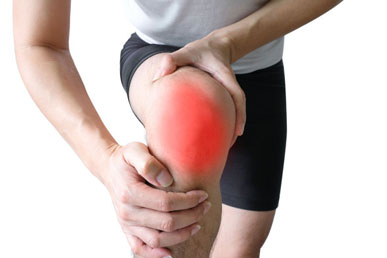 Wholesale Pain Relief Cream: Partner with Kangzhimei — Your Trusted OEM/ODM Manufacturer