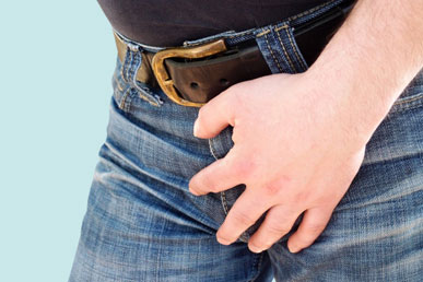 High-Quality Prostate Cream Wholesale – Trusted Manufacturer Kangzhimei