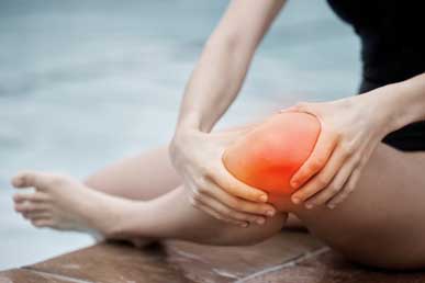 Guide to Private Label Pain Cream for Wholesalers