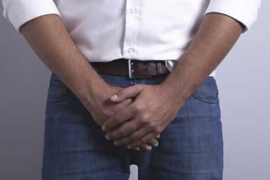 What Is Prostate Cream and How Can It Support Men’s Health?