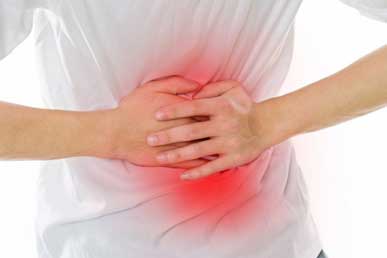 Custom Pain Cream Manufacturer – Your Reliable OEM/ODM Partner