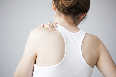 Kangzhimei Pain Cream: The Trusted OEM Solution for Fast, Effective Pain Relief