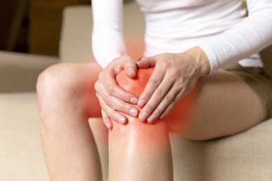 Custom Pain Cream OEM Manufacturer – Kangzhimei | Develop Your Unique Topical Formula