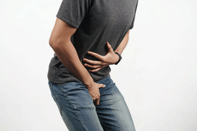 Best Prostate Cream Manufacturers for Private Label and Wholesale — What to Look for in a Supplier