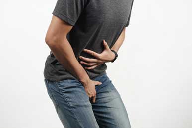 OEM Prostate Cream Manufacturer: How to Source, Customize, and Private Label Prostate Support Products