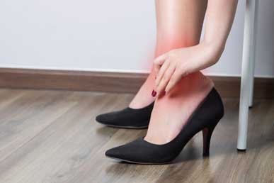 Custom Pain Cream Manufacturer – Create Your Own Brand in 4 Weeks (OEM & Private Label)