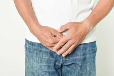 Nighttime Reclaim: How Kangzhimei Prostate Cream Helps Men “Go” Less Often