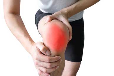 How to Choose a Reliable Pain Cream Manufacturer for Private Label & Bulk Supply