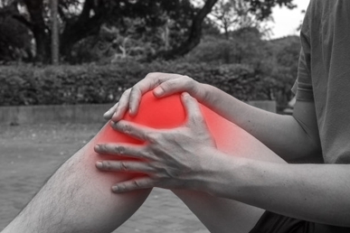 Private Label Pain Relief Cream – A Profitable Opportunity for Distributors