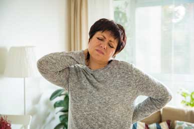 Custom Pain Cream Manufacturing: Build Your Own Brand with Kangzhimei OEM/ODM Services