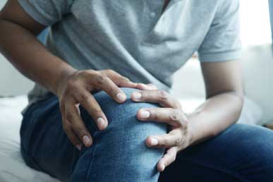 Custom Pain Cream Manufacturer – OEM & Private Label for Your Brand