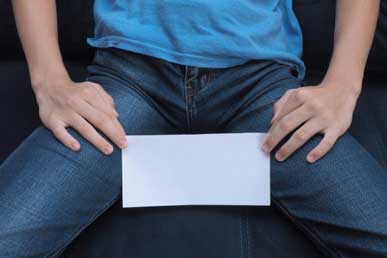 Bulk Prostate Cream Supplier – Expand Your Men’s Health Product Line