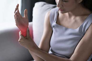 Wholesale Pain Cream Supplier: Custom OEM Formulas, Private Label & Bulk Orders — Kangzhimei