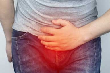 Private Label Prostate Cream Manufacturer | OEM & Wholesale Custom Formulation | Kangzhimei