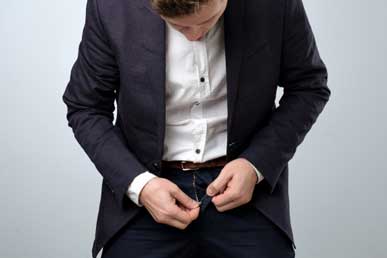 What Is Prostate Cream? Benefits, Ingredients, and What to Look for in a Quality Formula