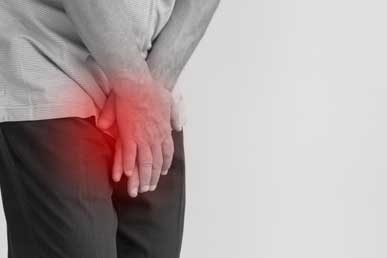 Prostate Cream Wholesale – Trusted Manufacturer for Men’s Health Distributors