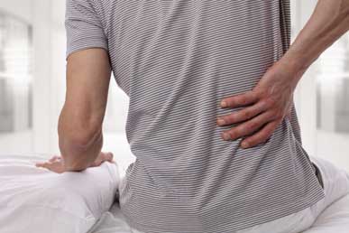 Pain Relief Cream Manufacturer for Wholesale & Private Label Buyers