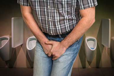 Private Label Prostate Cream Manufacturer – Expand Your Brand with High-Quality OEM Solutions