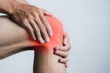 Private Label Pain Cream: A Profitable Opportunity for Distributors and Brand Owners