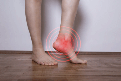 How to Source the Best Pain Cream for Your Brand: A Complete Buyer’s Guide to OEM Manufacturing