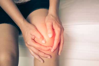 Wholesale Pain Cream Manufacturer | Bulk Supply & Private Label – Kangzhimei