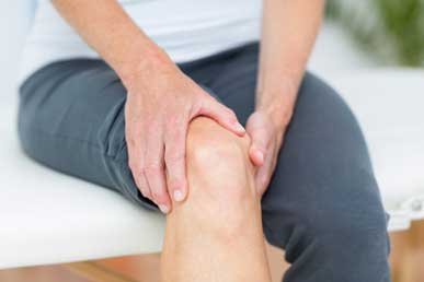 Trusted Pain Cream Manufacturer – Wholesale & Bulk Orders for Retailers & Distributors