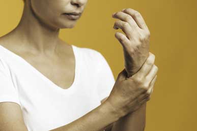 What Makes a Pain Relief Cream Actually Work? A Guide for Buyers and Private Label Partners