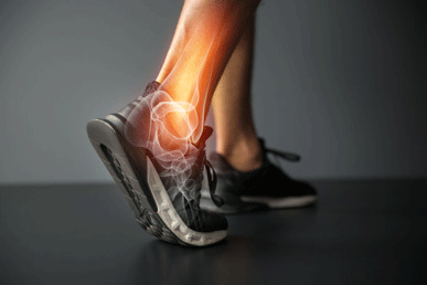 What Is Pain Cream and How Does It Work? A Complete Guide for Buyers and Brand Owners