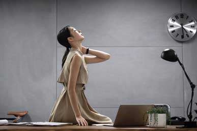 Kangzhimei Pain Cream: The Trusted OEM/ODM Manufacturer for Global Wholesale Buyers